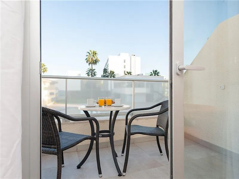Trendhotel Alcudia - Adults Only Hotel Alcudia (Mallorca)