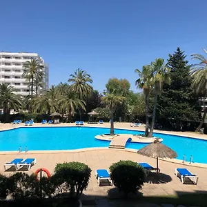 Apartamento Naty, Alcúdia
