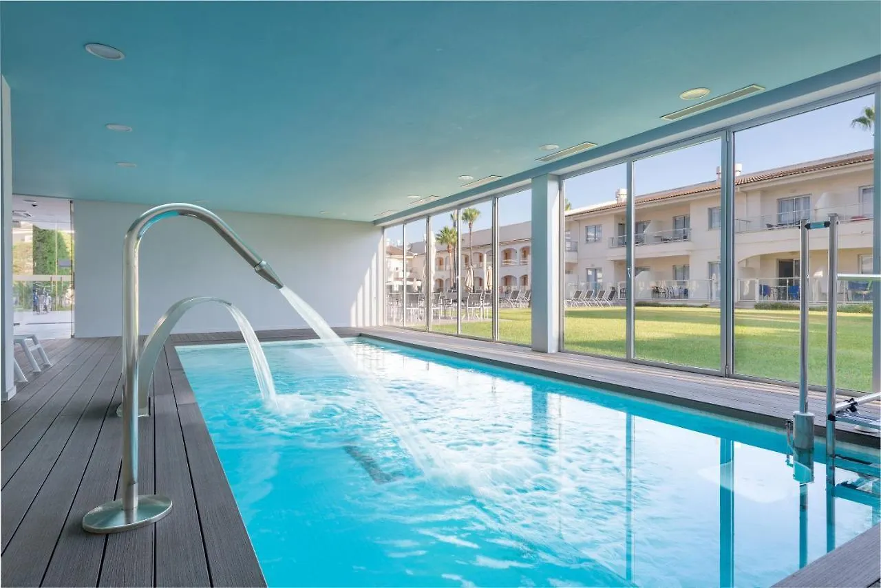 Trendhotel Alcudia - Adults Only Spain