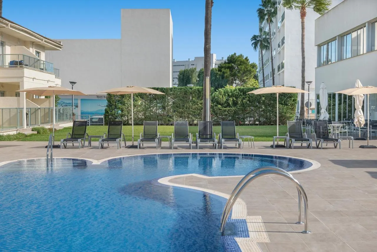 Trendhotel Alcudia - Adults Only Spain
