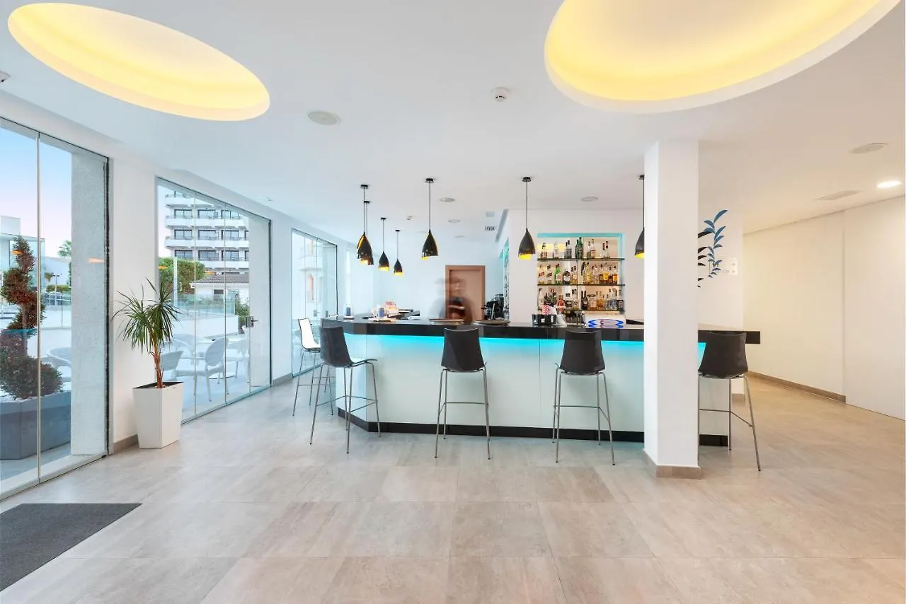 Trendhotel Alcudia - Adults Only Hotel Alcudia (Mallorca)