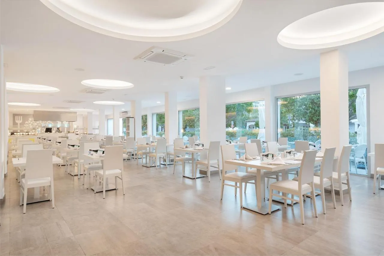 Ξενοδοχείο Trendhotel Alcudia - Adults Only
