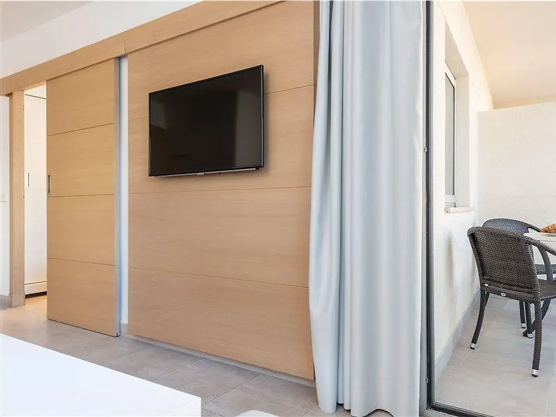 Hotel Trendhotel Alcudia - Adults Only