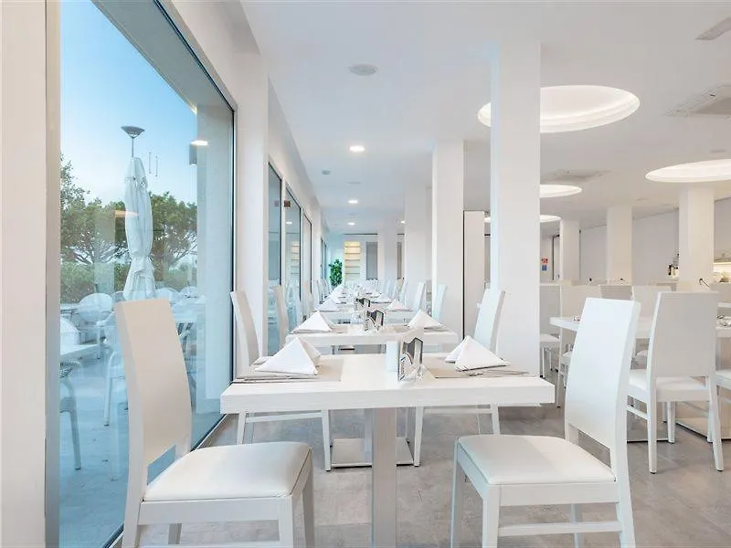 Trendhotel Alcudia - Adults Only Hotel