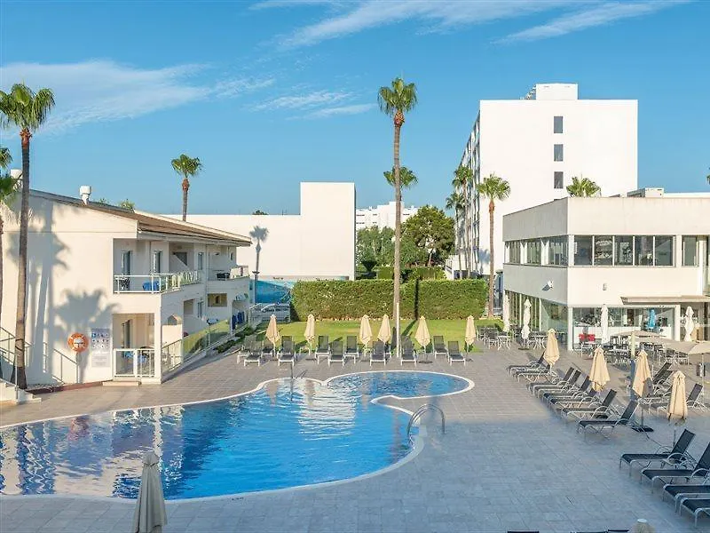 Trendhotel Alcudia - Adults Only