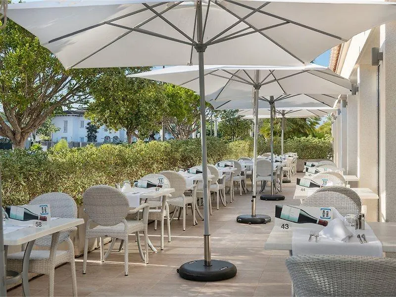 Trendhotel Alcudia - Adults Only Alcudia (Mallorca)